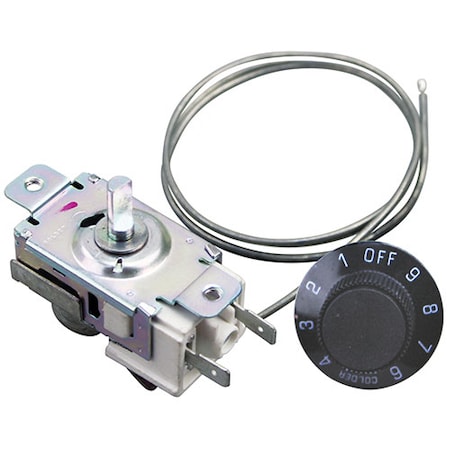 Ranco Cold Control RC-13095-5